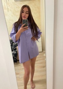 Фото проститутки Alina №9 в городе Ноябрьск